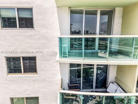 19380 Collins Ave 1423, Sunny Isles Beach FL - photo 12 of 36