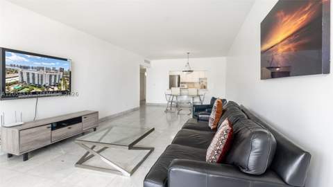 19380 Collins Ave 1423, Sunny Isles Beach FL - photo 17 of 36