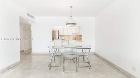 19380 Collins Ave 1423, Sunny Isles Beach FL - photo 18 of 36