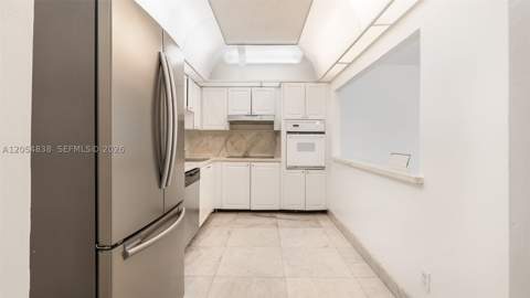 19380 Collins Ave 1423, Sunny Isles Beach FL - photo 20 of 36
