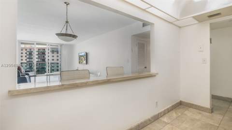 19380 Collins Ave 1423, Sunny Isles Beach FL - photo 24 of 36