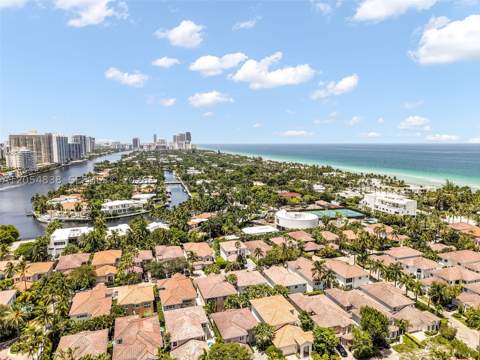 19380 Collins Ave 1423, Sunny Isles Beach FL - photo 7 of 36