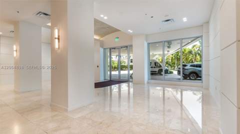 19380 Collins Ave 1423, Sunny Isles Beach FL - photo 8 of 36