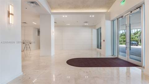 19380 Collins Ave 1423, Sunny Isles Beach FL - photo 9 of 36