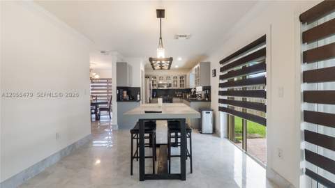 7733 NW 192 St, Hialeah FL - photo 14 of 40