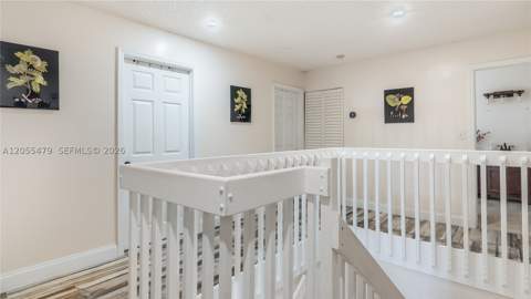 7733 NW 192 St, Hialeah FL - photo 17 of 40