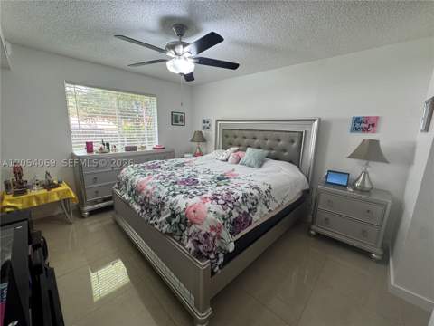 10610 SW 158th Ct 206, Miami FL - photo 10 of 34