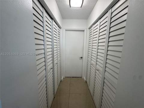 10610 SW 158th Ct 206, Miami FL - photo 11 of 34