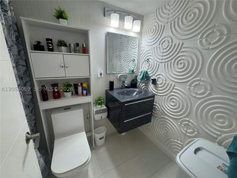 10610 SW 158th Ct 206, Miami FL - photo 12 of 34