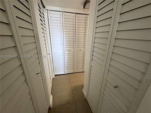 10610 SW 158th Ct 206, Miami FL - photo 13 of 34