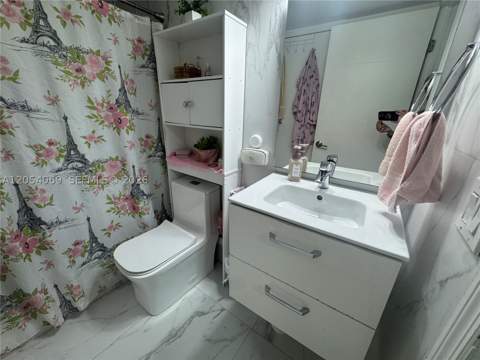 10610 SW 158th Ct 206, Miami FL - photo 14 of 34