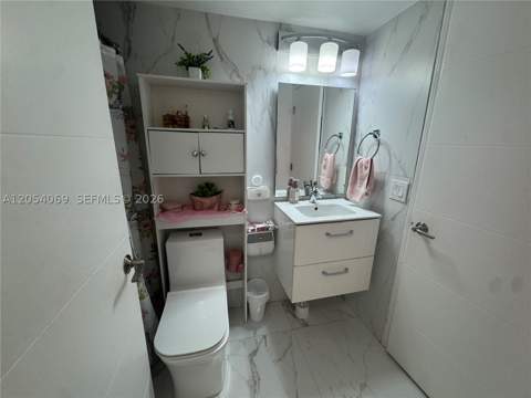 10610 SW 158th Ct 206, Miami FL - photo 15 of 34