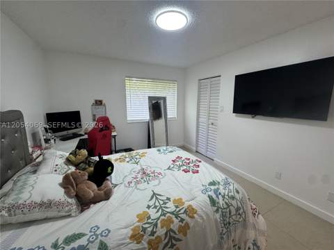 10610 SW 158th Ct 206, Miami FL - photo 16 of 34