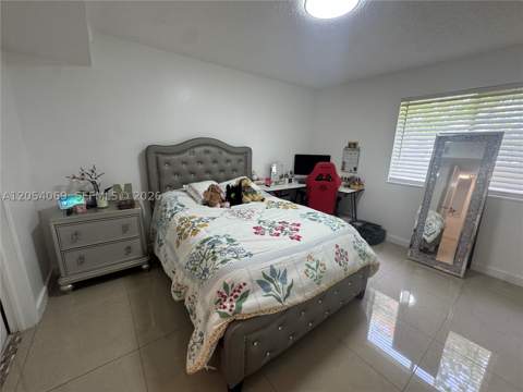 10610 SW 158th Ct 206, Miami FL - photo 17 of 34