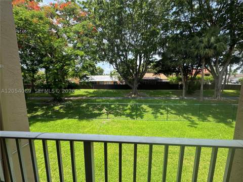 10610 SW 158th Ct 206, Miami FL - photo 18 of 34