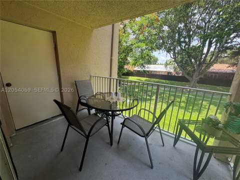 10610 SW 158th Ct 206, Miami FL - photo 19 of 34
