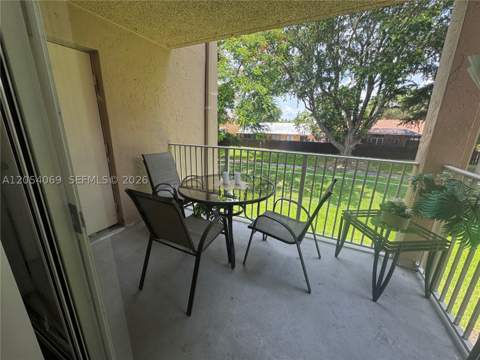 10610 SW 158th Ct 206, Miami FL - photo 20 of 34