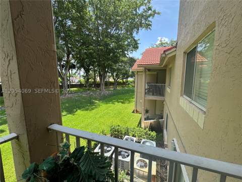 10610 SW 158th Ct 206, Miami FL - photo 21 of 34
