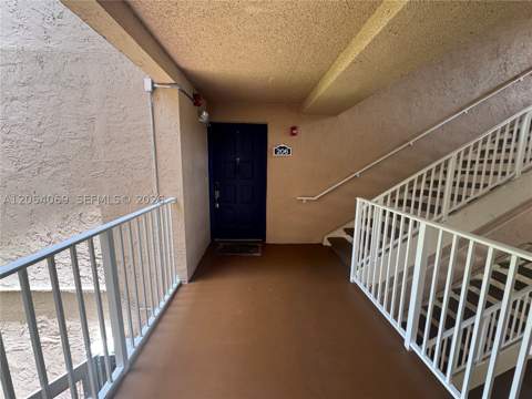 10610 SW 158th Ct 206, Miami FL - photo 22 of 34