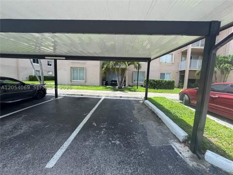 10610 SW 158th Ct 206, Miami FL - photo 23 of 34