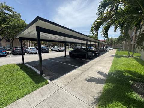 10610 SW 158th Ct 206, Miami FL - photo 24 of 34