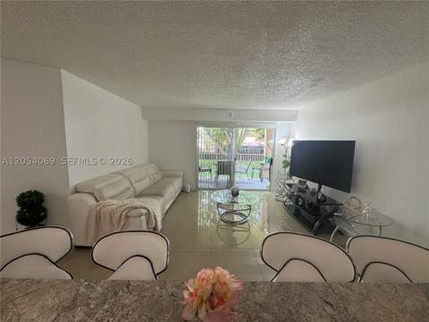 10610 SW 158th Ct 206, Miami FL - photo 6 of 34