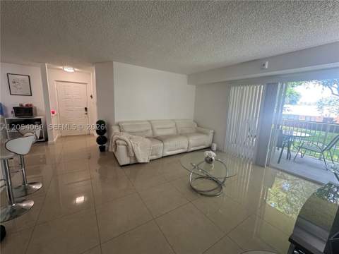 10610 SW 158th Ct 206, Miami FL - photo 8 of 34