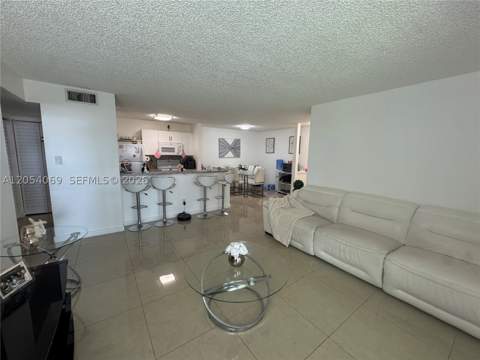 10610 SW 158th Ct 206, Miami FL - photo 9 of 34