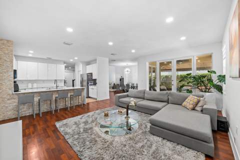 11491 NW 82nd Terrace NW, Doral FL - photo 10 of 31