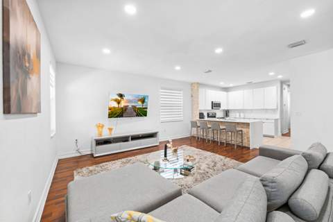 11491 NW 82nd Terrace NW, Doral FL - photo 11 of 31