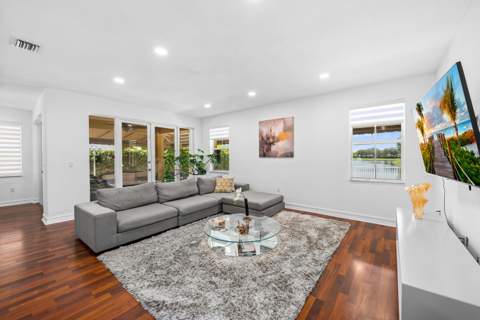 11491 NW 82nd Terrace NW, Doral FL - photo 12 of 31
