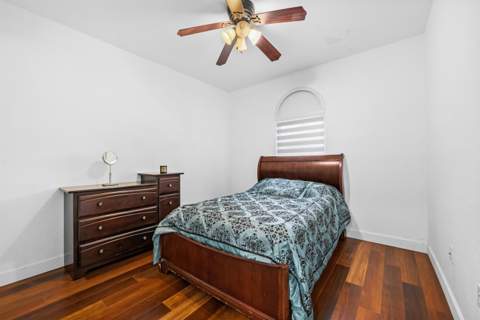 11491 NW 82nd Terrace NW, Doral FL - photo 13 of 31