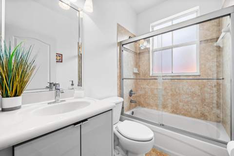 11491 NW 82nd Terrace NW, Doral FL - photo 14 of 31