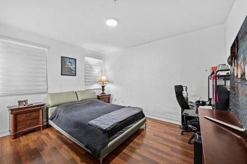 11491 NW 82nd Terrace NW, Doral FL - photo 17 of 31
