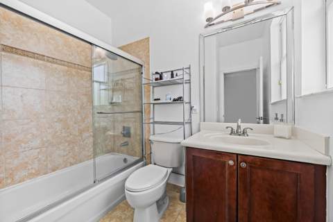 11491 NW 82nd Terrace NW, Doral FL - photo 18 of 31