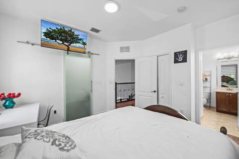 11491 NW 82nd Terrace NW, Doral FL - photo 20 of 31