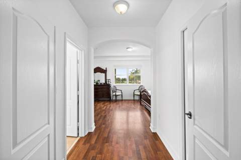 11491 NW 82nd Terrace NW, Doral FL - photo 22 of 31