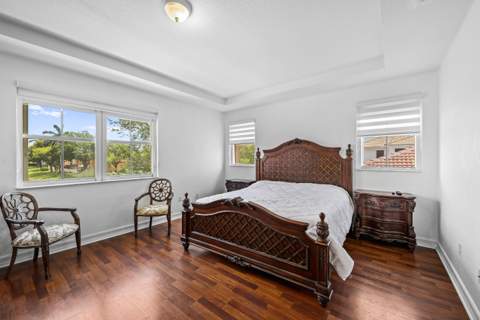 11491 NW 82nd Terrace NW, Doral FL - photo 24 of 31
