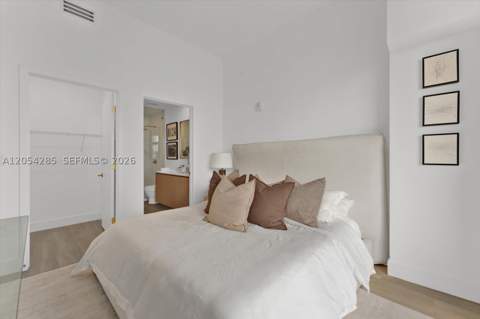 90 NE 32nd Street Ph05, Miami FL - photo 11 of 48