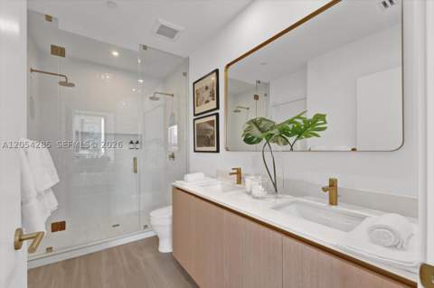 90 NE 32nd Street Ph05, Miami FL - photo 12 of 48