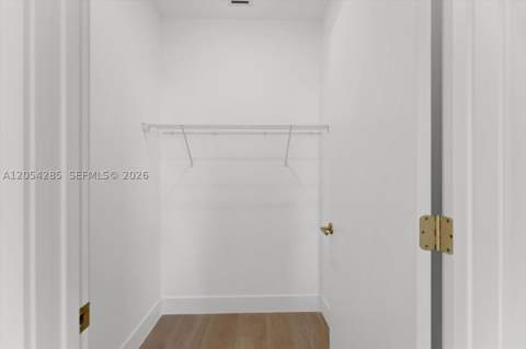 90 NE 32nd Street Ph05, Miami FL - photo 13 of 48