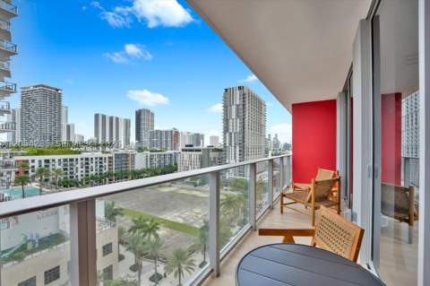 90 NE 32nd Street Ph05, Miami FL - photo 15 of 48
