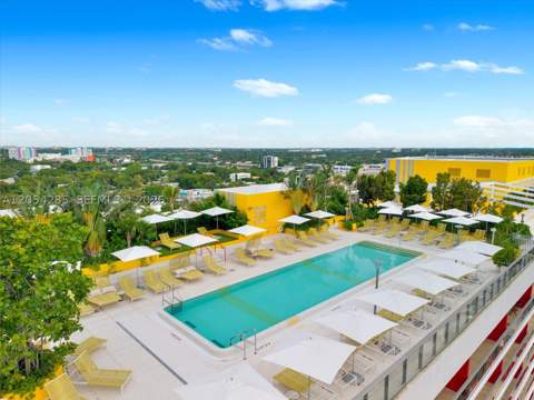 90 NE 32nd Street Ph05, Miami FL - photo 18 of 48