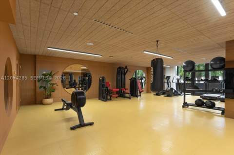 90 NE 32nd Street Ph05, Miami FL - photo 20 of 48