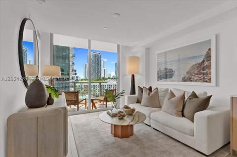90 NE 32nd Street Ph05, Miami FL - photo 6 of 48