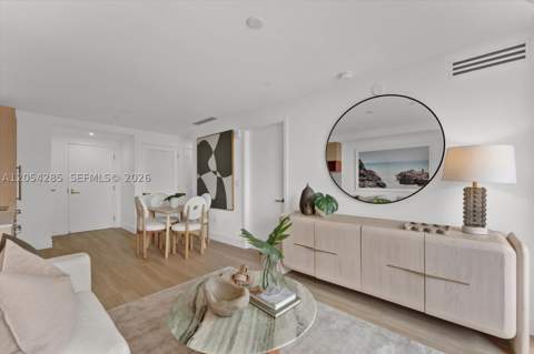 90 NE 32nd Street Ph05, Miami FL - photo 7 of 48