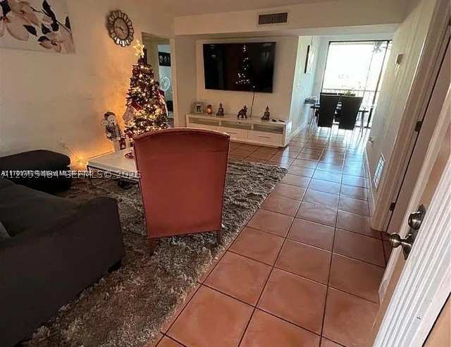 3 bedroom Condominium at 8600 SW 133rd Ave Rd 423, Horizons West Condo #5, Miami — photo 1
