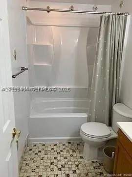 8600 SW 133rd Ave Rd 423, Miami FL - photo 10 of 17