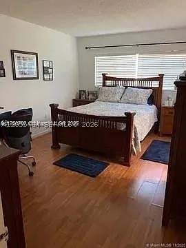 8600 SW 133rd Ave Rd 423, Miami FL - photo 11 of 17