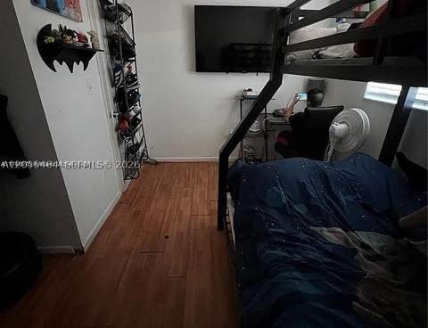 8600 SW 133rd Ave Rd 423, Miami FL - photo 12 of 17
